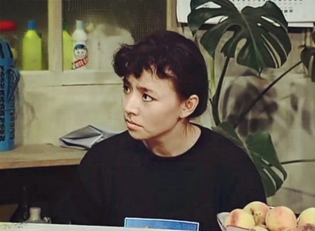 韩雪明星推荐好物,韩雪好物