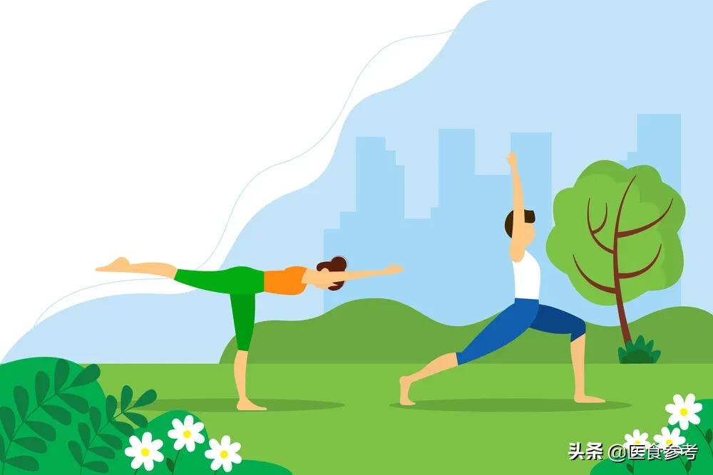 有的人终生都保持手淫的习惯?手淫对身体究竟是否有害?