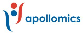 冠科美博投资价值,冠科美博什么时候上市