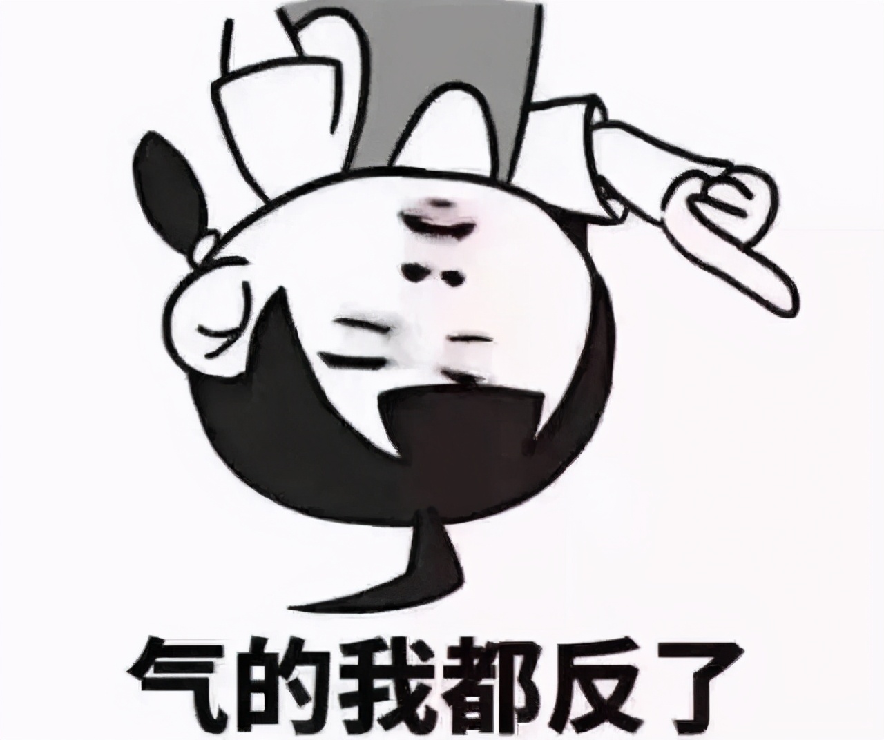 青少年为何会患精神疾病,儿童青少年精神疾病