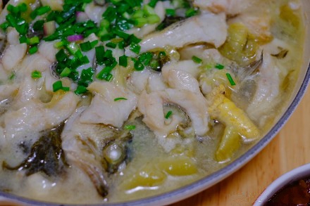 东北酸菜哪里的最正宗,正宗东北酸菜怎么腌制最好吃