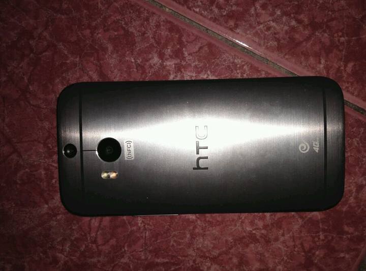 骁龙中高端cpu排行,骁龙排名最高cpu