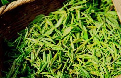 中国最贵的高端茶,中国最贵的茶排行榜前十