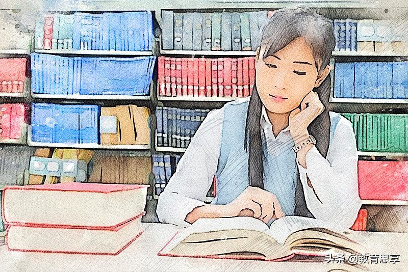 大学没考上想要的专业怎么补救,不满意学校不满意专业