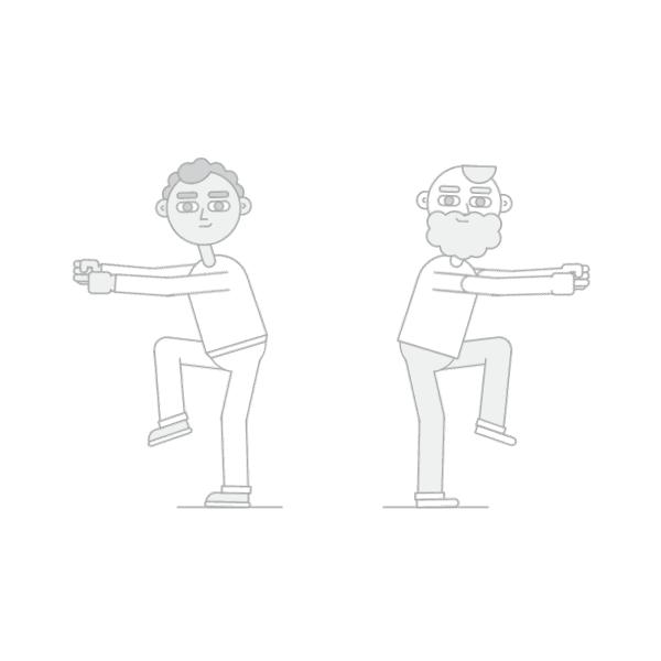 香港苏富比11月拍卖会,香港苏富比拍卖怎样