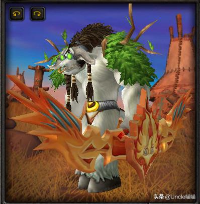 魔兽世界tbc最好的箭矢,魔兽世界tbc经典版