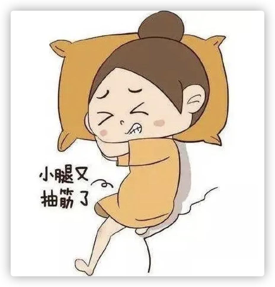 宝宝出生后妈妈还要补充哪些营养,产后宝妈缺钙的表现和解决办法