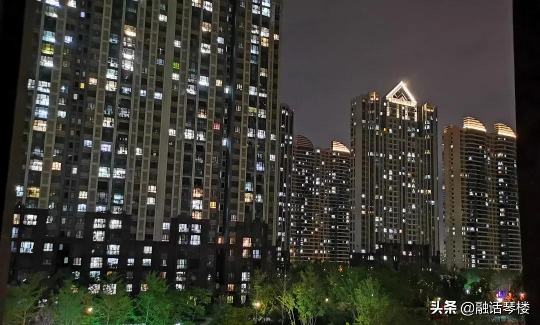 维多利亚湾最好的户型,黄岛维多利亚湾最便宜楼盘