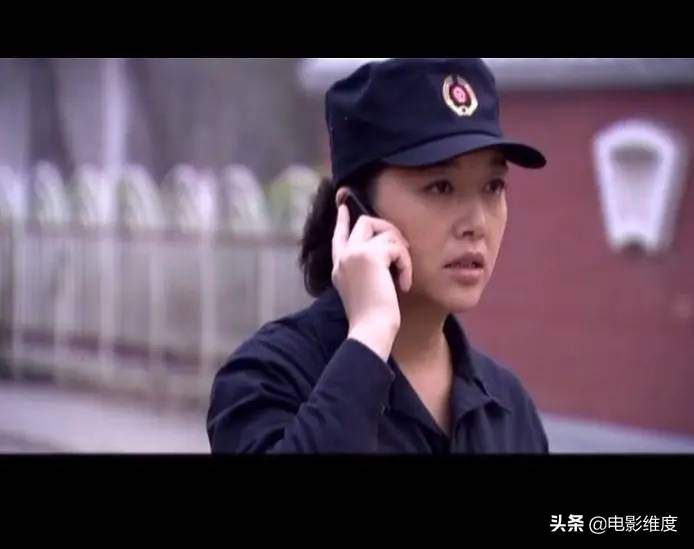 江珊和靳东高曙光是什么关系,53岁江珊与高曙光