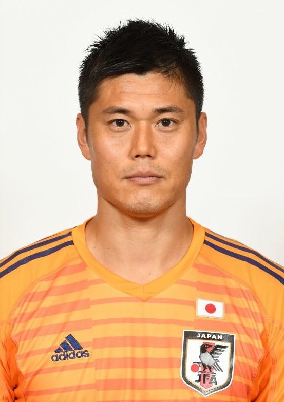 日本参加美洲杯战绩如何,日本2019美洲杯