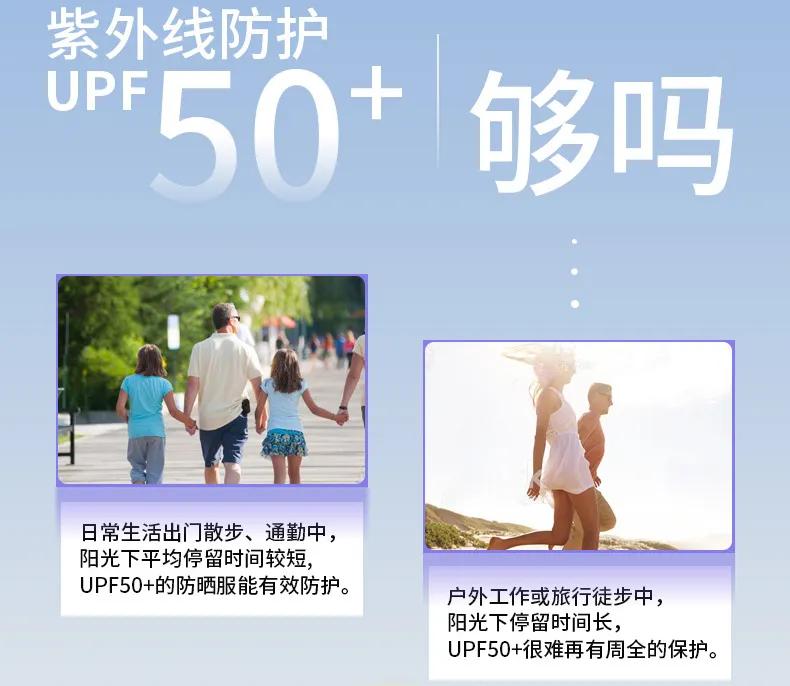 女明星很白,女明星防晒秘诀