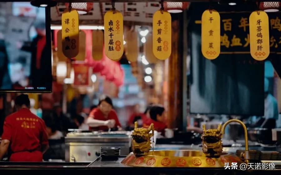 徕卡背后心酸故事,莱卡记录生活