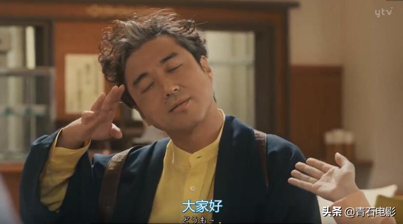 霓虹电视剧大全,倪虹主演的电视剧