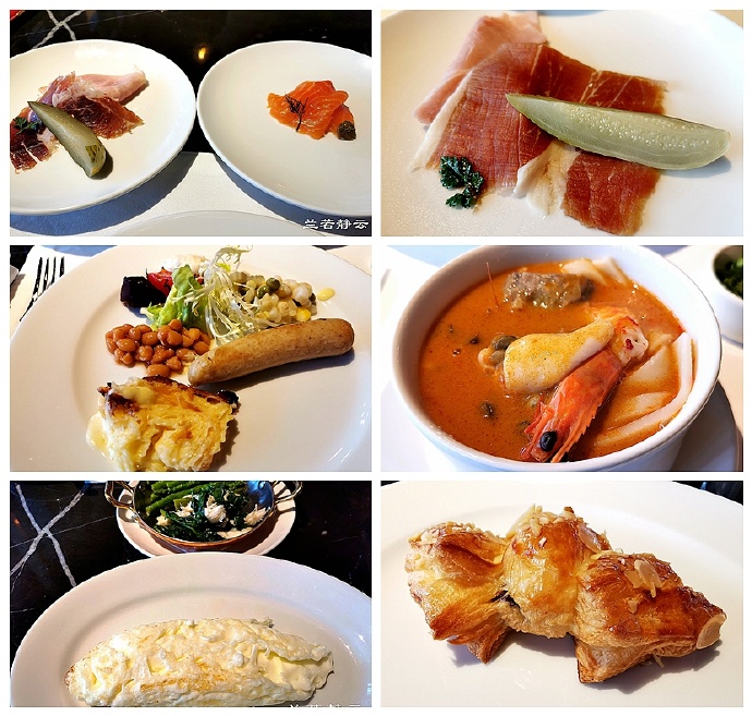 厦门华尔道夫酒店效果图,厦门华尔道夫尊荣客房