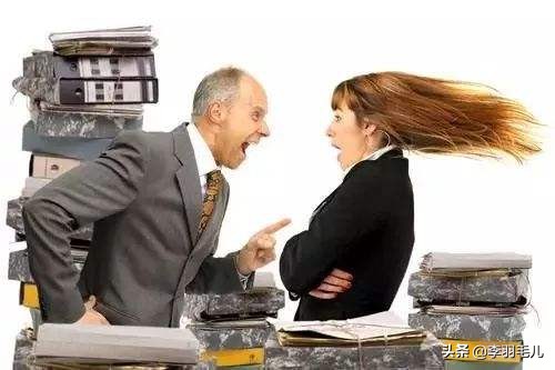 一个巴掌拍不响自己也要反思,一个巴掌拍不响应该怎么反驳