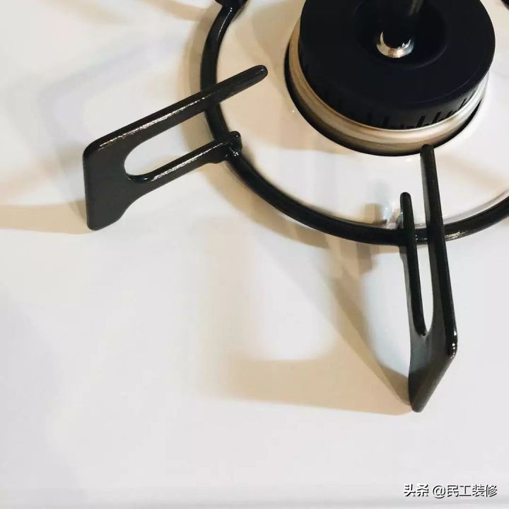 日本厨房内部视频,日本厨房细节视频