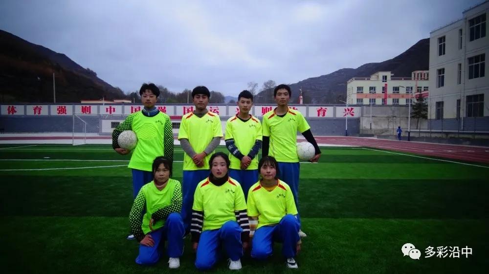 武山县城关初级中学春季研学活动,武山县沿安初级中学