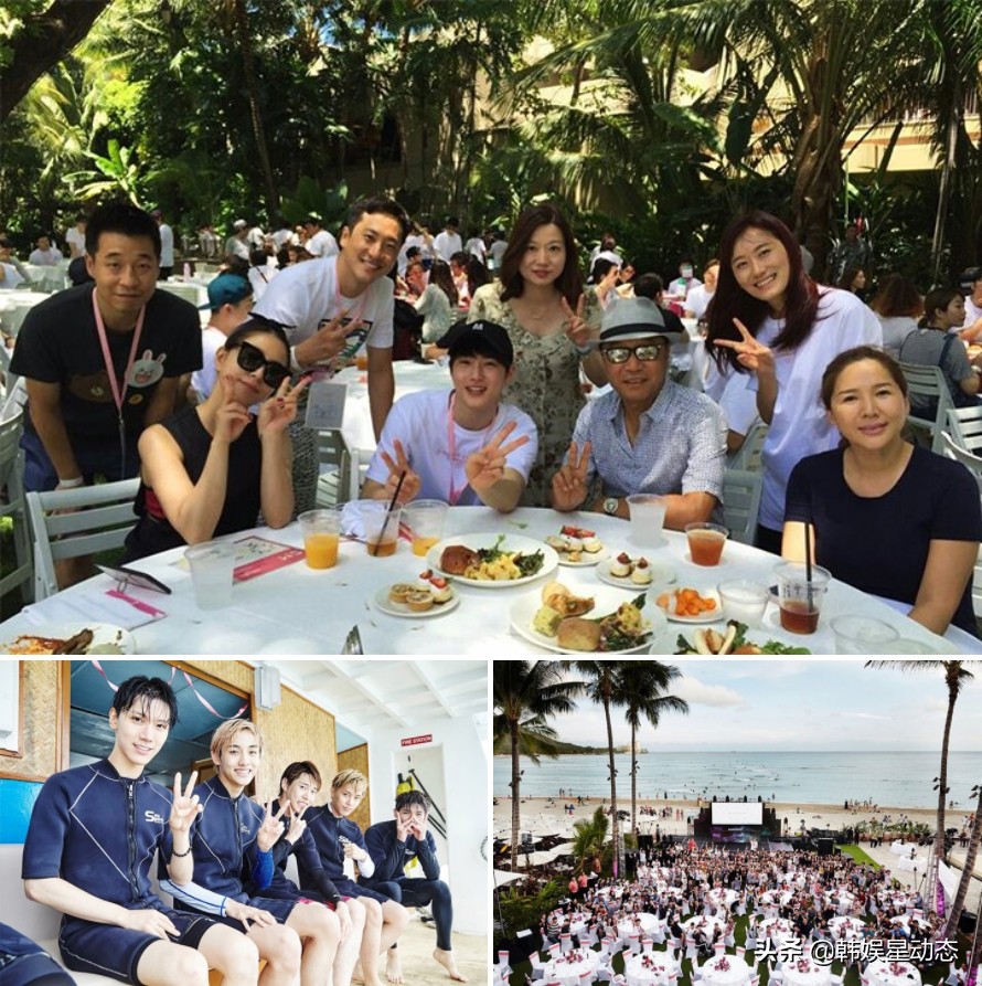 smjyp韩国三大娱乐巨头,韩国四大娱乐公司2023全年收入