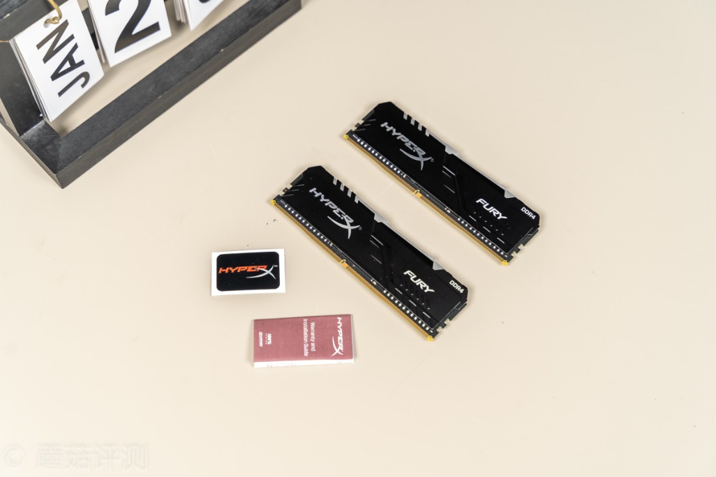 金士顿内存条8g骇客神条,金士顿骇客神条rgb能不能彩虹闪烁