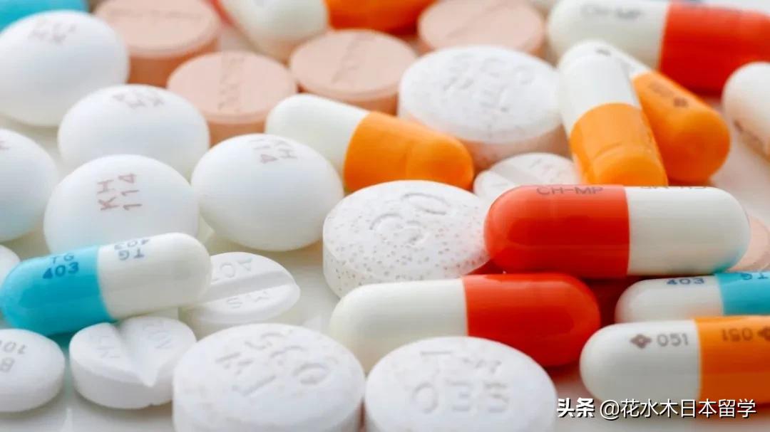 日本生病怎么就医,日本就医指南大全