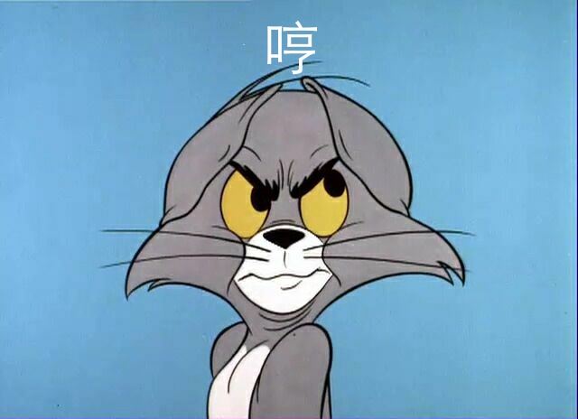 日常彩妆推荐新手用哪款好用,彩妆推荐及拔草款怎么用的