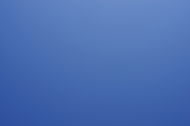 宾得da501.8评测,宾得星头是不是最好