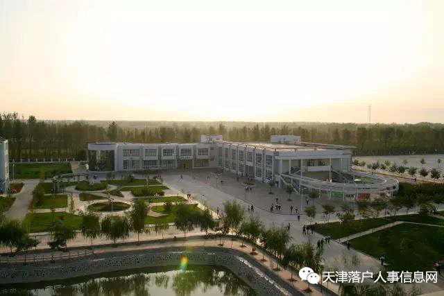 宝坻一中前多少名可以上985,宝坻一中是天津市重点高中吗