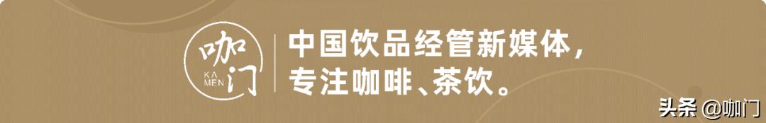 香飘飘业绩大概多少亿,香飘飘近几年的销售额