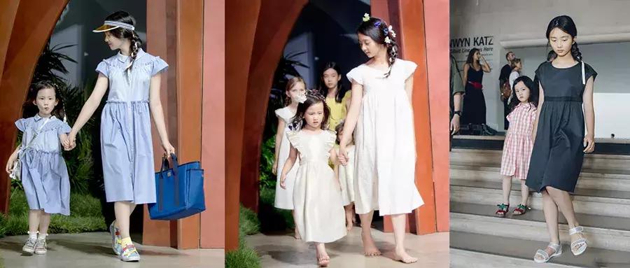 靠贩卖女儿照片赚100万，他们才是真正的魔鬼