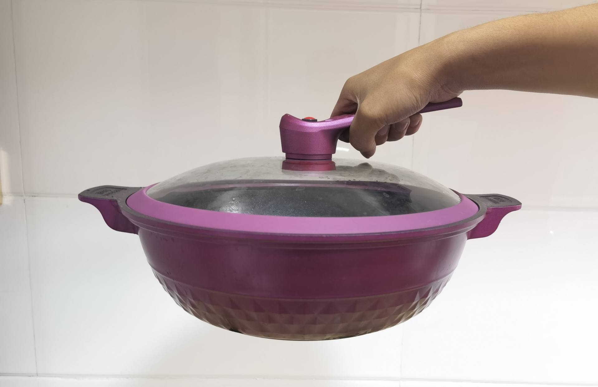 帝伯朗不粘炒菜锅,英国帝伯朗不粘锅价格