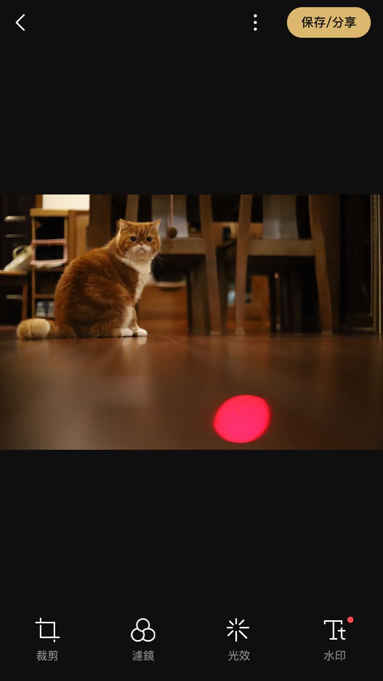 除了美图秀秀哪个软件可以拼图,美图秀秀app官网免费