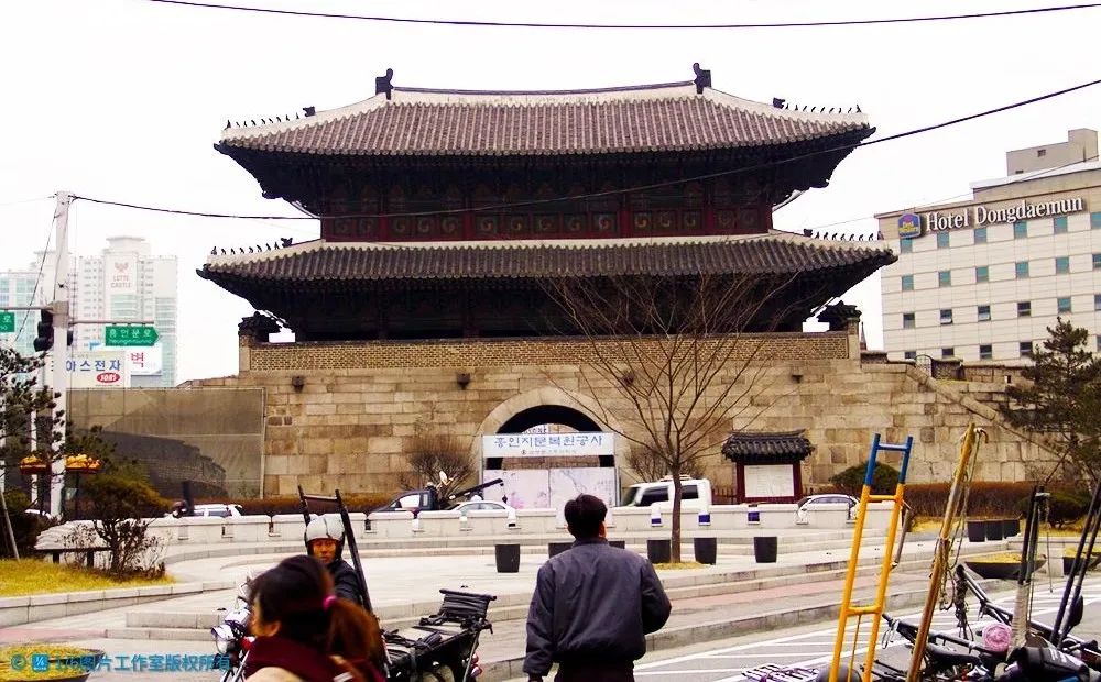 华高莱斯最新信息,华高莱斯市场