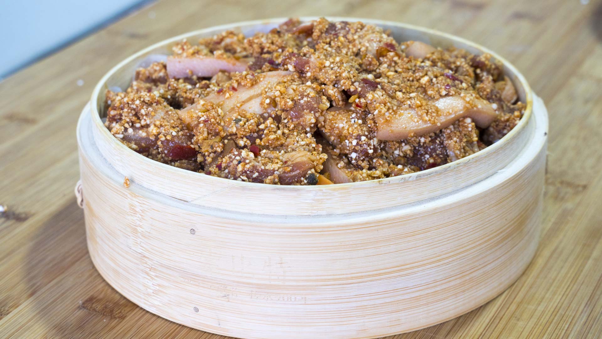 15分钟快速做好下班后的营养晚餐,每日家庭下班晚餐食谱