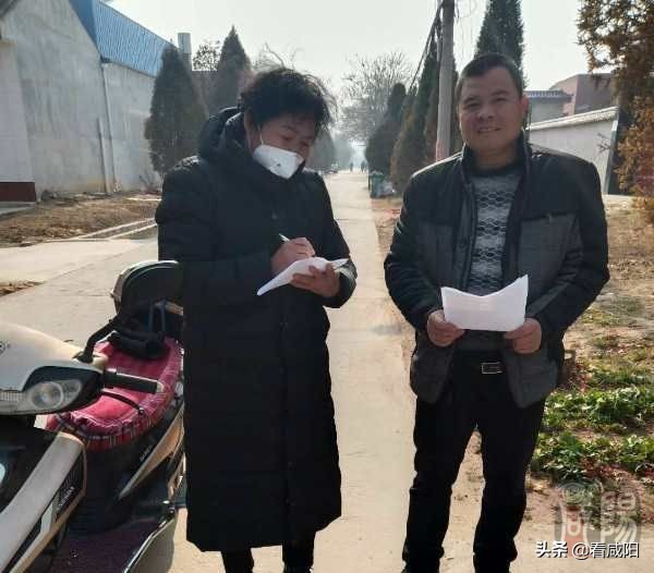 疫情防控巾帼力量别样红,战疫一线巾帼党员别样红