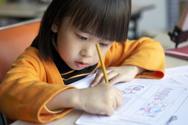 从小雨到大雨的优美句子,从小雨写到暴雨