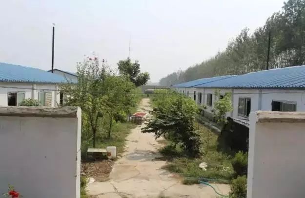 榆林家庭农场注册流程,网上注册家庭农场的全部流程