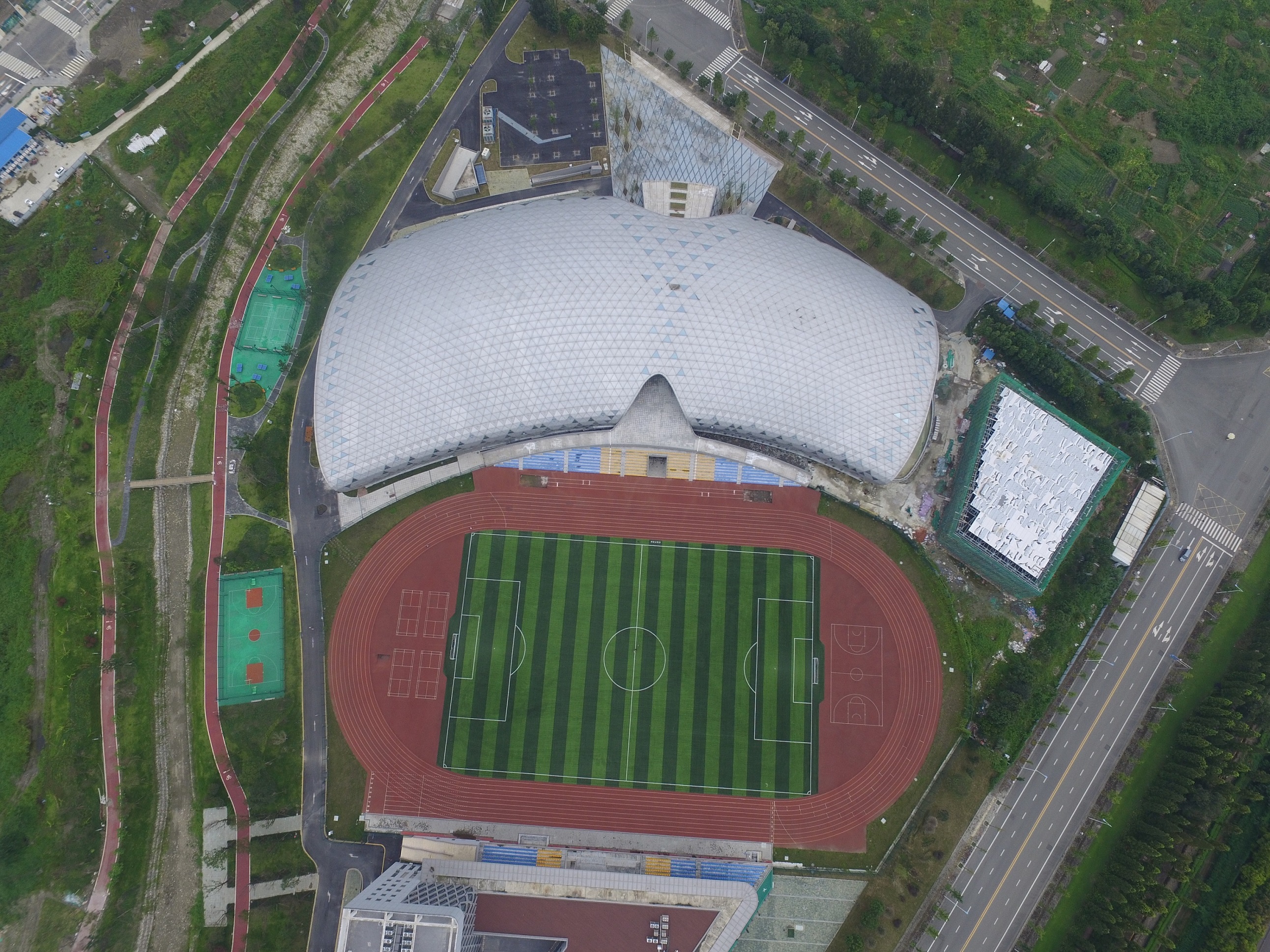 国奥男篮热身赛不敌立陶宛,国奥对阵立陶宛