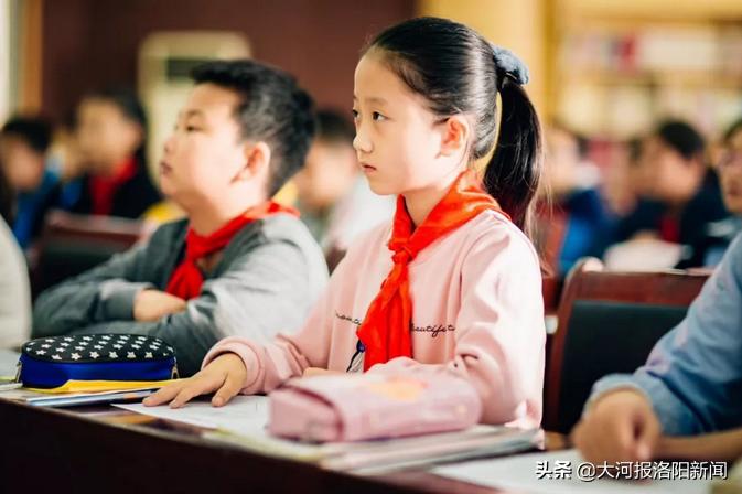 原创青春随笔,青青随笔日常