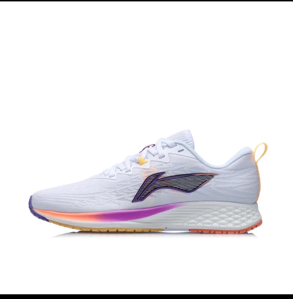 双十一学生体测跑鞋推荐,双十一300-400跑鞋