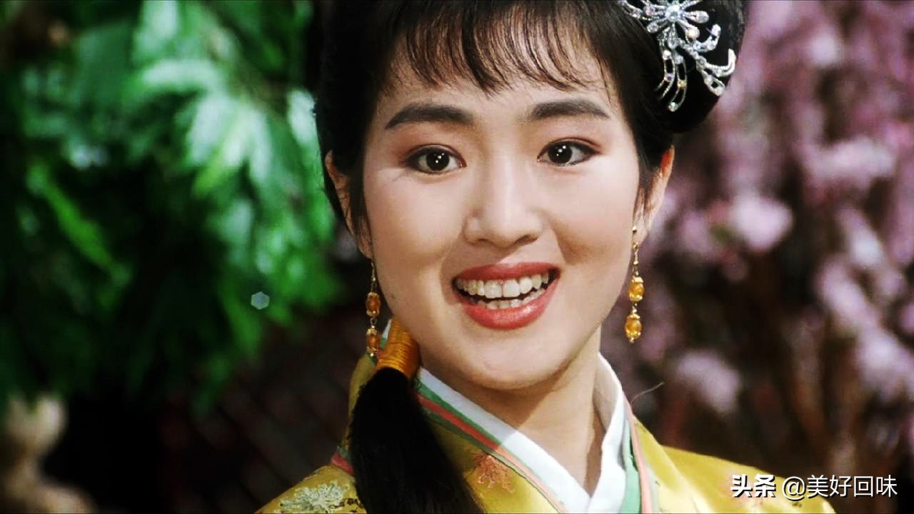 周星驰郑佩佩金星秀,周星驰和郑佩佩唐伯虎点秋香