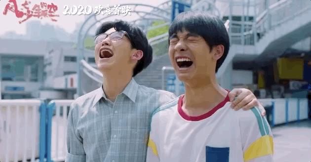 哭晕在影院!没明星没流量的“三无电影”,凭什么封神?