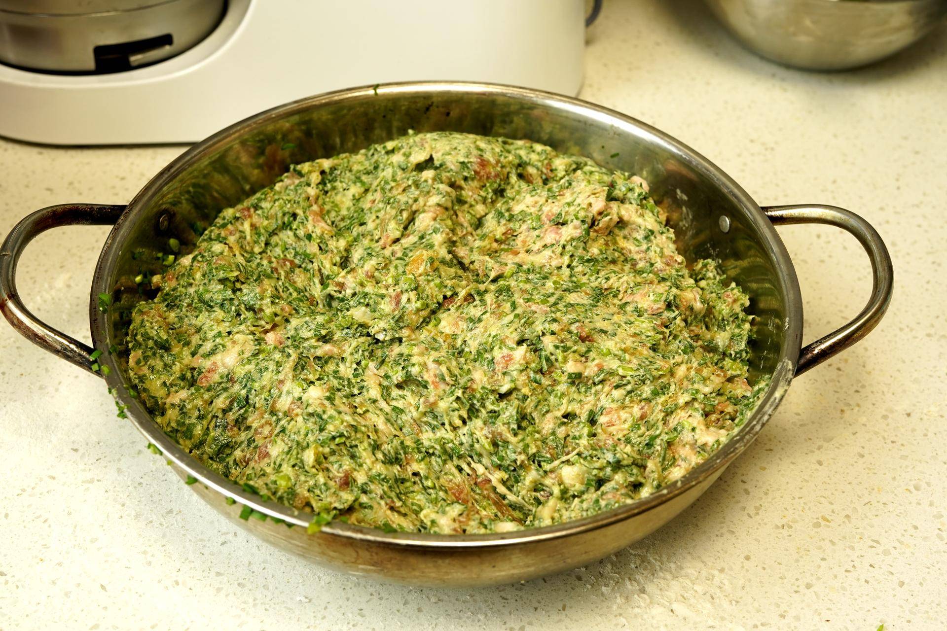 kitchenaidkenwood,kitchenaid和kenwood