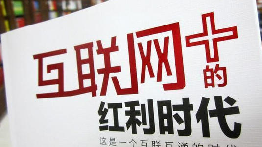 闲鱼无货源如何在拼多多选品,拼多多低价选品技巧是什么