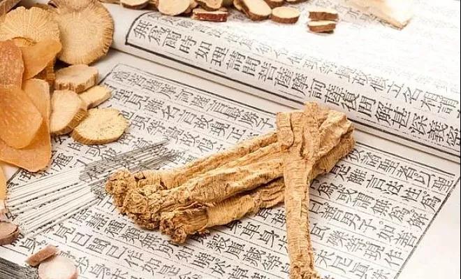 银屑病能长期使用外用激素吗,银屑病患者可以用激素吗