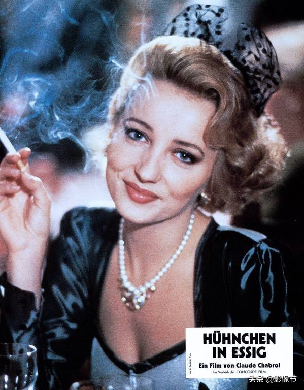 娉曞浗濂虫槦鎰忓姝讳骸,娉曞浗韬骸鐨勫コ鏄庢槦