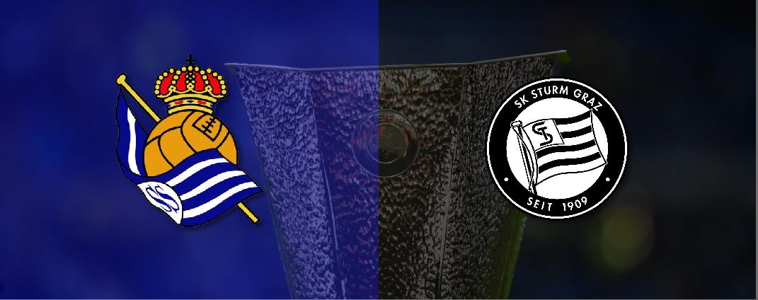 2011-12赛季欧联杯决赛,2013欧联杯对阵图