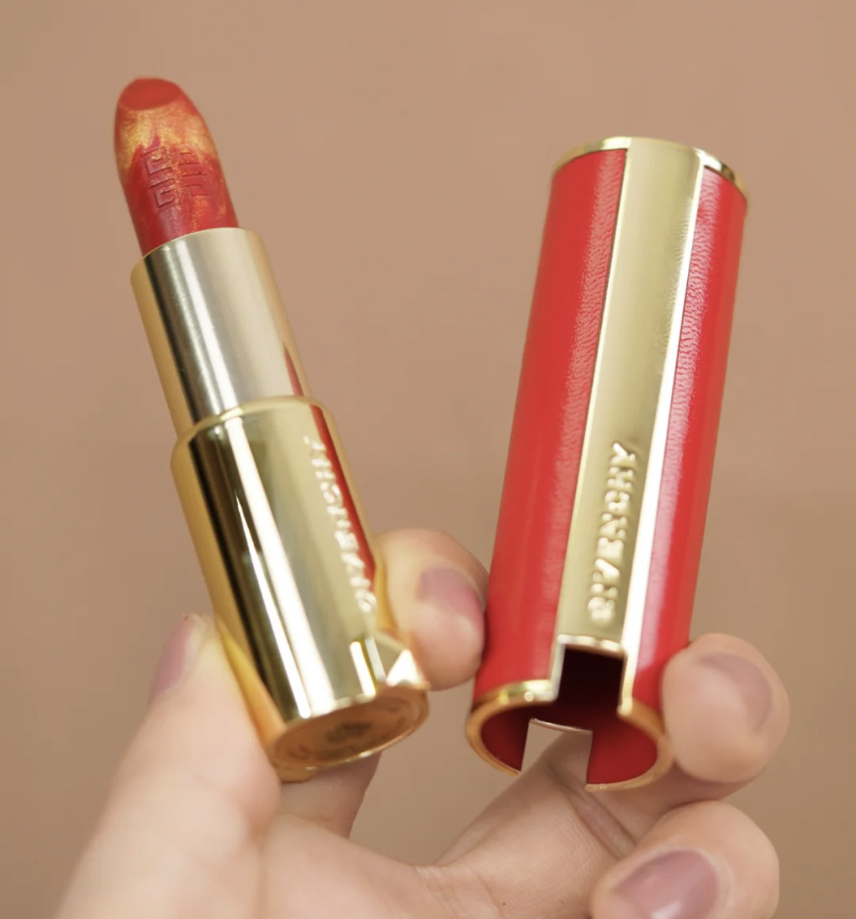 大牌口红新品预告2021,2021大牌口红春夏新色试色