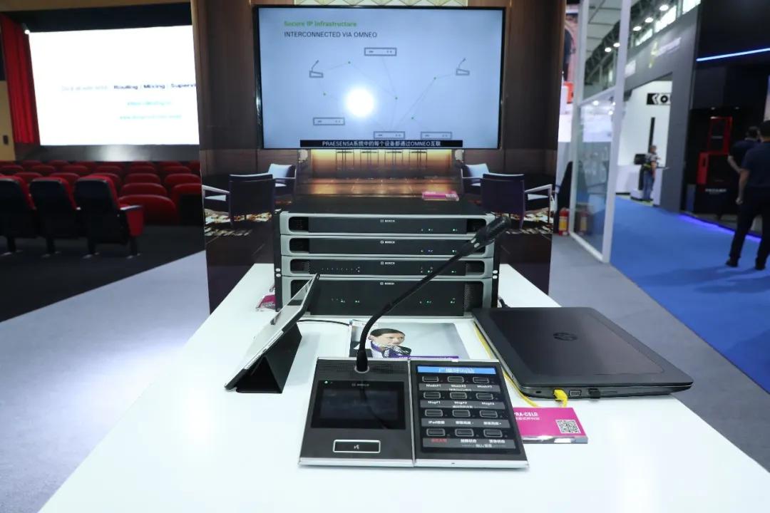 广州灯光音响展2022新品,国际灯光音响品牌展