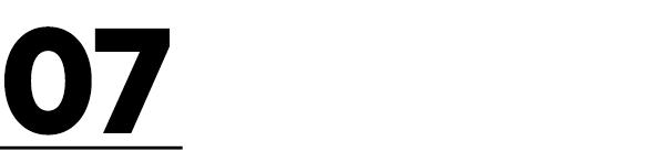 去日本旅游最好去哪个酒店,去日本旅游适合住哪些酒店