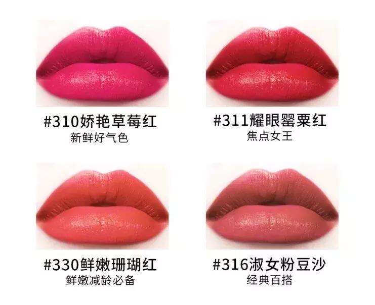 好用的贵价彩妆推荐,均价30元的平价彩妆怎么样